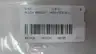 ALLEN BRADLEY 1492-FB3C30-L FUSE HOLDER 600V-AC 3P 30A AMP thumbnail 6