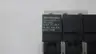 ALLEN BRADLEY 1492-FB3C30-L FUSE HOLDER 600V-AC 3P 30A AMP thumbnail 5