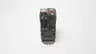 ALLEN BRADLEY 700-N400A1 CONTROL RELAY W/ 700-NT TIME DELAY UNIT 120V-AC thumbnail 2
