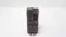 ALLEN BRADLEY 700-N400A1 CONTROL RELAY W/ 700-NT TIME DELAY UNIT 120V-AC thumbnail 4
