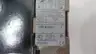 ALLEN BRADLEY 700-N400A1 CONTROL RELAY W/ 700-NT TIME DELAY UNIT 120V-AC thumbnail 5