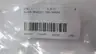 ALLEN BRADLEY 700-N400A1 CONTROL RELAY W/ 700-NT TIME DELAY UNIT 120V-AC thumbnail 6