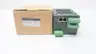 ROPEX UPT-6011 CIRUS TEMPERATURE CONTROLLER 5-45C 110-300V-AC thumbnail 1