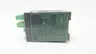 ROPEX UPT-6011 CIRUS TEMPERATURE CONTROLLER 5-45C 110-300V-AC thumbnail 3