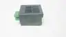ROPEX UPT-6011 CIRUS TEMPERATURE CONTROLLER 5-45C 110-300V-AC thumbnail 4