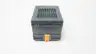 ROPEX UPT-6011 CIRUS TEMPERATURE CONTROLLER 5-45C 110-300V-AC thumbnail 5