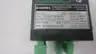 ROPEX UPT-6011 CIRUS TEMPERATURE CONTROLLER 5-45C 110-300V-AC thumbnail 7