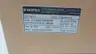 ROPEX UPT-6011 CIRUS TEMPERATURE CONTROLLER 5-45C 110-300V-AC thumbnail 8