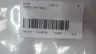 ROPEX UPT-6011 CIRUS TEMPERATURE CONTROLLER 5-45C 110-300V-AC thumbnail 9