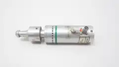 SONICS CVR233 ULTRASONIC WELDER