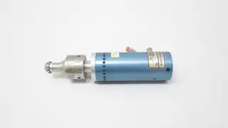 TA SYSTEMS TA-40CS ULTRASONIC WELDER