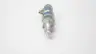 TA SYSTEMS TA-40CS ULTRASONIC WELDER thumbnail 2