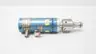 TA SYSTEMS TA-40CS ULTRASONIC WELDER thumbnail 3
