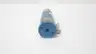 TA SYSTEMS TA-40CS ULTRASONIC WELDER thumbnail 4