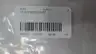 TA SYSTEMS TA-40CS ULTRASONIC WELDER thumbnail 6