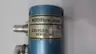TA SYSTEMS TA-40CS ULTRASONIC WELDER thumbnail 5