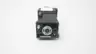 PARKER PRT-D10 TIME DELAY RELAY 10-180S thumbnail 4