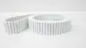 SIDEL 50 AT10/2490 BFX DL TIMING BELT 2490MM 10MM 50MM thumbnail 2