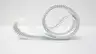 SIDEL 50 AT10/2490 BFX DL TIMING BELT 2490MM 10MM 50MM thumbnail 3