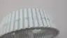 SIDEL 50 AT10/2490 BFX DL TIMING BELT 2490MM 10MM 50MM thumbnail 5