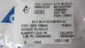 SIDEL 50 AT10/2490 BFX DL TIMING BELT 2490MM 10MM 50MM thumbnail 7
