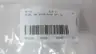 SIDEL 50 AT10/2490 BFX DL TIMING BELT 2490MM 10MM 50MM thumbnail 8