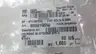SIDEL 50 AT10/2490 BFX DL TIMING BELT 2490MM 10MM 50MM thumbnail 6