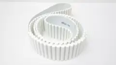 SIDEL 75 AT15/2955 BFX SD TIMING BELT 15MM 2955MM X 75MM