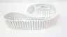 SIDEL 75 AT15/2955 BFX SD TIMING BELT 15MM 2955MM X 75MM thumbnail 3