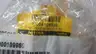 SIDEL 75 AT15/2955 BFX SD TIMING BELT 15MM 2955MM X 75MM thumbnail 4