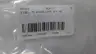 SIDEL 75 AT15/2955 BFX SD TIMING BELT 15MM 2955MM X 75MM thumbnail 5