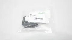 MURR ELEKTRONIK 50040 OPTOCOUPLER INTERFACE MODULE 10-53V-DC 4.5-48V-DC