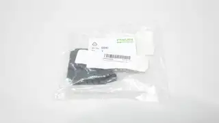 MURR ELEKTRONIK 50040 OPTOCOUPLER INTERFACE MODULE 10-53V-DC 4.5-48V-DC