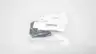 MURR ELEKTRONIK 50040 OPTOCOUPLER INTERFACE MODULE 10-53V-DC 4.5-48V-DC thumbnail 1