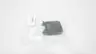 MURR ELEKTRONIK 50040 OPTOCOUPLER INTERFACE MODULE 10-53V-DC 4.5-48V-DC thumbnail 2
