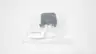 MURR ELEKTRONIK 50040 OPTOCOUPLER INTERFACE MODULE 10-53V-DC 4.5-48V-DC thumbnail 3