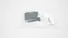 MURR ELEKTRONIK 50040 OPTOCOUPLER INTERFACE MODULE 10-53V-DC 4.5-48V-DC thumbnail 4