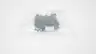 MURR ELEKTRONIK 50040 OPTOCOUPLER INTERFACE MODULE 10-53V-DC 4.5-48V-DC thumbnail 5