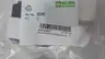 MURR ELEKTRONIK 50040 OPTOCOUPLER INTERFACE MODULE 10-53V-DC 4.5-48V-DC thumbnail 6