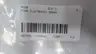 MURR ELEKTRONIK 50040 OPTOCOUPLER INTERFACE MODULE 10-53V-DC 4.5-48V-DC thumbnail 7