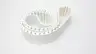 SIDEL 75 AT20/2660 MEGAFLEX TIMING BELT 20MM 2660MM X 75MM thumbnail 1