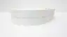 SIDEL 75 AT20/2660 MEGAFLEX TIMING BELT 20MM 2660MM X 75MM thumbnail 2