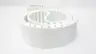 SIDEL 75 AT20/2660 MEGAFLEX TIMING BELT 20MM 2660MM X 75MM thumbnail 3