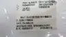 SIDEL 75 AT20/2660 MEGAFLEX TIMING BELT 20MM 2660MM X 75MM thumbnail 5