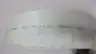 SIDEL 75 AT20/2660 MEGAFLEX TIMING BELT 20MM 2660MM X 75MM thumbnail 4
