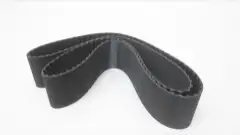 MEGADYNE 700H300 ISORAN TIMING BELT 1/2IN 70IN X 3IN