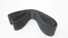 MEGADYNE 700H300 ISORAN TIMING BELT 1/2IN 70IN X 3IN thumbnail 1