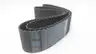MEGADYNE 700H300 ISORAN TIMING BELT 1/2IN 70IN X 3IN thumbnail 2
