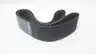 MEGADYNE 700H300 ISORAN TIMING BELT 1/2IN 70IN X 3IN thumbnail 3