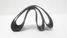 MEGADYNE 700H300 ISORAN TIMING BELT 1/2IN 70IN X 3IN thumbnail 4